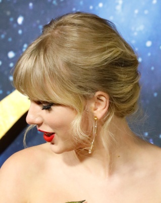 taylor_0050.jpg
