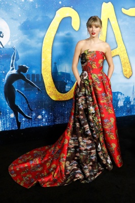 taylor_0052.jpg