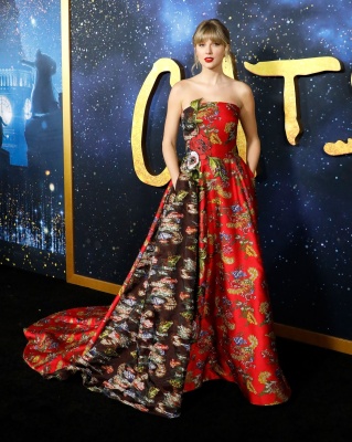 taylor_0053.jpg