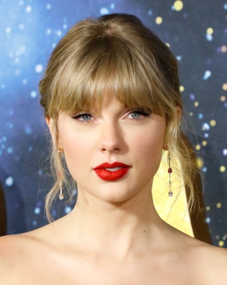taylor_0054.jpg