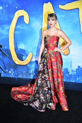 taylor_0056.jpg