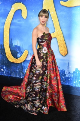 taylor_0059.jpg