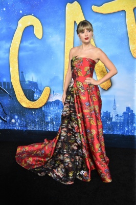 taylor_0062.jpg