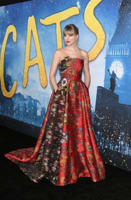 taylor_0067.jpg
