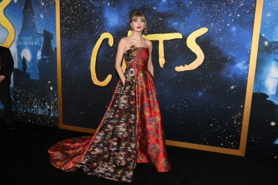 taylor_0071.jpg