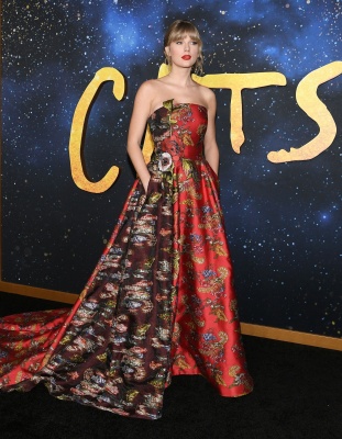 taylor_0072.jpg