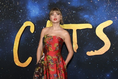 taylor_0073.jpg
