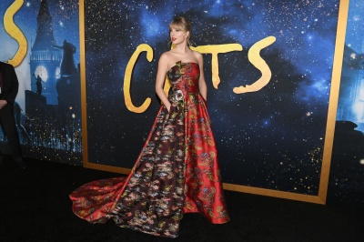 taylor_0074.jpg
