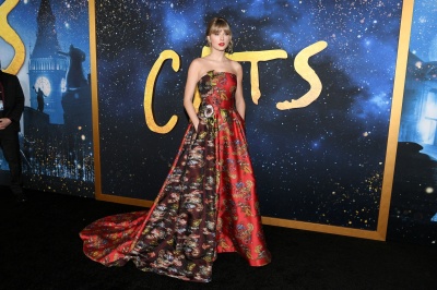 taylor_0075.jpg