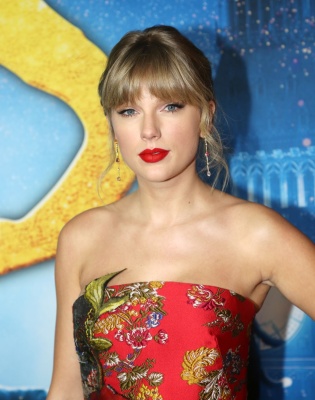 taylor_0078.jpg