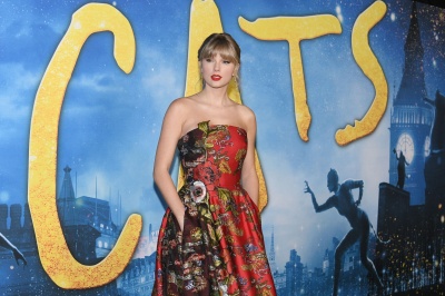 taylor_0085.jpg