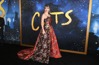 taylor_0086.jpg