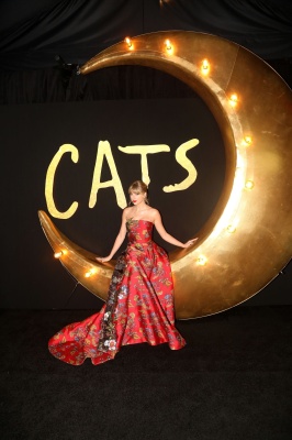 taylor_0090.jpg