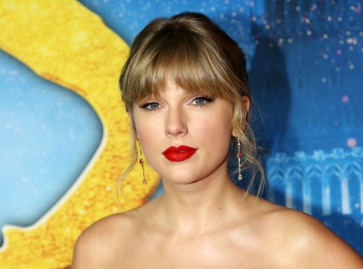 taylor_0091.jpg