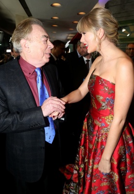 taylor_0093.jpg