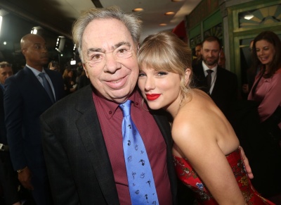 taylor_0094.jpg