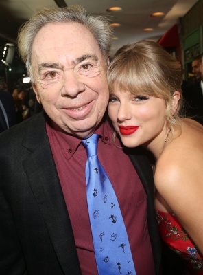 taylor_0095.jpg