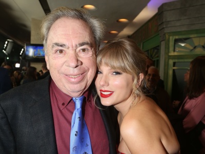 taylor_0097.jpg