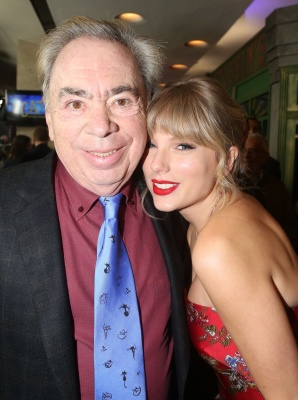 taylor_0098.jpg