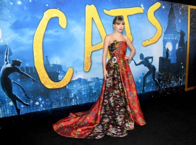 taylor_0100.jpg