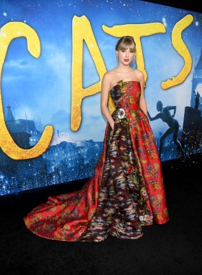 taylor_0103.jpg