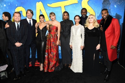 taylor_0113.jpg