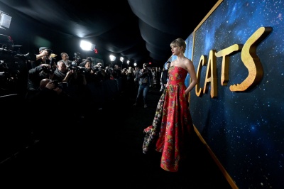 taylor_0114.jpg
