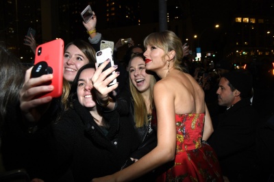 taylor_0115.jpg