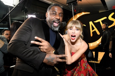 taylor_0119.jpg
