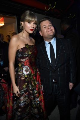 taylor_0120.jpg