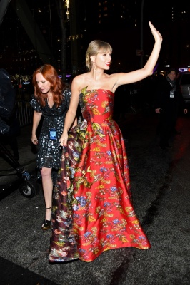 taylor_0121.jpg