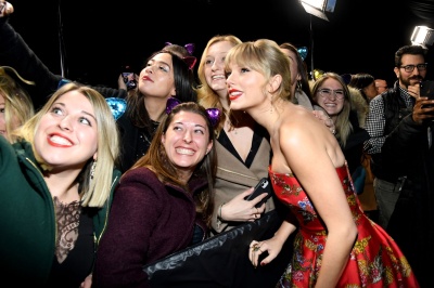 taylor_0122.jpg