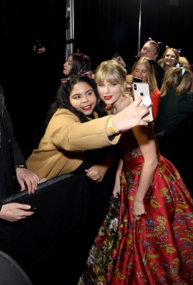 taylor_0123.jpg