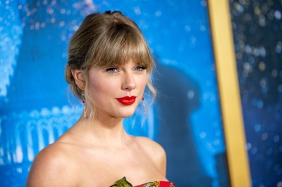 taylor_0125.jpg