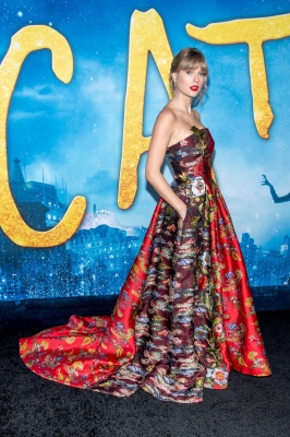 taylor_0135.jpg