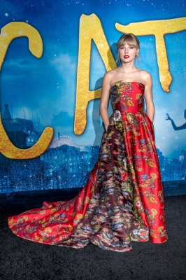 taylor_0136.jpg