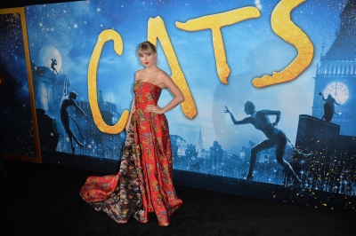 taylor_0148.jpg