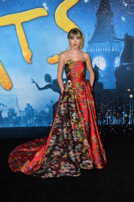 taylor_0154.jpg