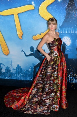 taylor_0156.jpg