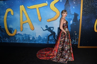 taylor_0159.jpg
