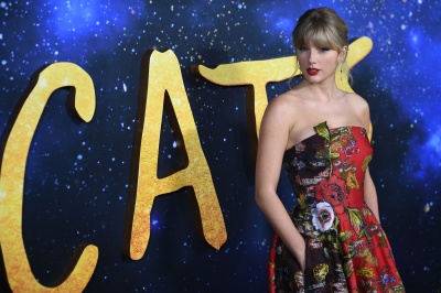 taylor_0160.jpg