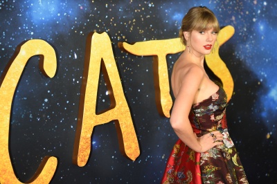 taylor_0161.jpg