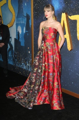 taylor_0170.jpg