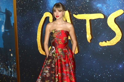 taylor_0198.jpg