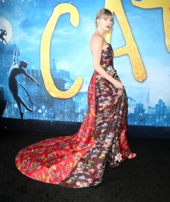 taylor_0213.jpg