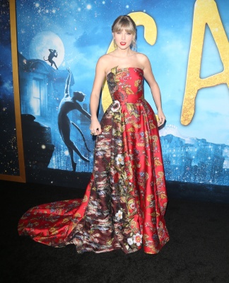 taylor_0214.jpg