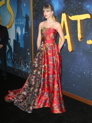 taylor_0219.jpg