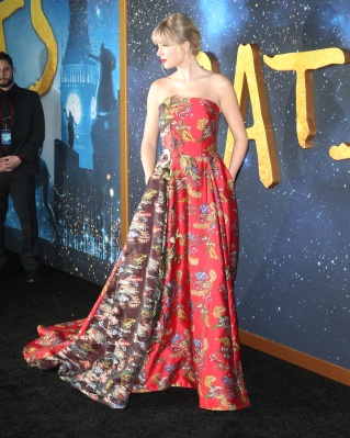 taylor_0220.jpg