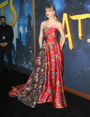 taylor_0221.jpg