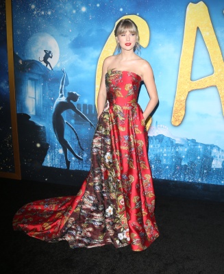 taylor_0241.jpg